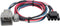 Hopkins Towing Solutions 53055 Plug-In Simple Brake Control Connector...