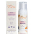 Kids Face Wash - Foaming Face Wash For Kids - Gentle Skin Care - Natural Face Cleanser With Vitamin C & Vitamin E - For Girls and Boys - Tear Free...