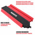 10" Contour Duplication Gauge?Adjustable Lock ?Precisely Copy Irregular Shape ?Irregular Welding Woodworking Tracing ? Must Have Tool for DIY Hand...