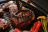 Yellowstone Skillet Butter & Herb Seasoning and Rub, 4.7oz...