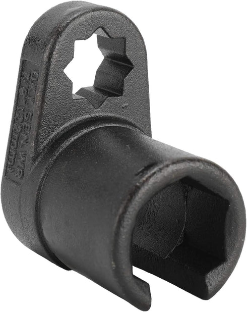1/2 inches Drive O2 Oxygen Sensor Socket Wrench 7/8 inches(22mm)...