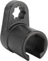 1/2 inches Drive O2 Oxygen Sensor Socket Wrench 7/8 inches(22mm)...