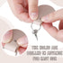 20 Pcs Leather Keychain Blank Craft Kit PU Leather Key Fob Swivel Hook Key Ring for Stamping Laser Engraving...