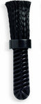 Griot's Garage Lug Nut Cleaning Brush for Car Detailing Wheels and Tires, Exterior Auto Detail Products and Supplies, 15597, Black...