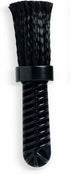 Griot's Garage Lug Nut Cleaning Brush for Car Detailing Wheels and Tires, Exterior Auto Detail Products and Supplies, 15597, Black...