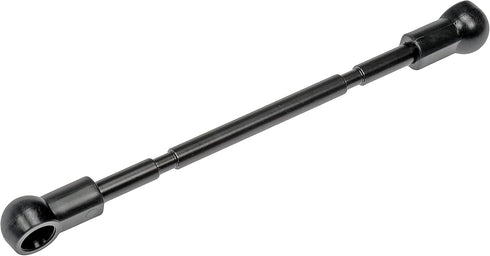 Dorman 927-012 Front Suspension Ride Height Sensor Connector Rod Compatible with Select Cadillac / Chevrolet / GMC Models...
