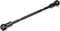 Dorman 927-012 Front Suspension Ride Height Sensor Connector Rod Compatible with Select Cadillac / Chevrolet / GMC Models...