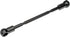 Dorman 927-012 Front Suspension Ride Height Sensor Connector Rod Compatible with Select Cadillac / Chevrolet / GMC Models...