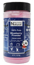 NPG Blueberry Powder 7 Oz, Pure Wild Blueberry Extract for Authentic Flavor in Smoothies, Baking, and Beverages, Freeze-Dried, Non-GMO Food Colori...