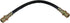 Dorman H93105 Brake Hydraulic Hose Compatible with Select Porsche / Volkswagen Models...