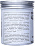 Renaissance Wax Polish , 200 ml...