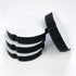 Ytaland 4 Pack Replacement Filter for Bissell PowerForce Compact Lightweight Upright Vacuum Cleaner 1520 2112 Series. Compare to Part #1604896/160...