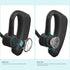 Voyager Legend Eartips Replacement for Plantronics 5200,Earbuds Ear Tips Eargels Foams for Plantronics Voyager Legend & Pro Headset-Small...