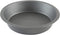 Kitchen Details 9.5 Inch Round Cake Pan | Nonstick | Creates Even Heating and Browning | Durable | Easy to Clean | Oven Safe up to 500 Degrees | K...