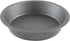 Kitchen Details 9.5 Inch Round Cake Pan | Nonstick | Creates Even Heating and Browning | Durable | Easy to Clean | Oven Safe up to 500 Degrees | K...