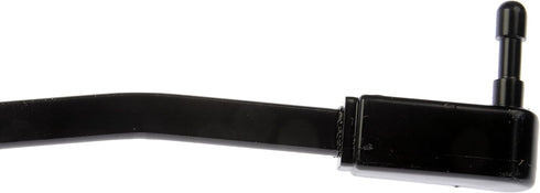 Dorman 42847 Front Windshield Wiper Arm Compatible with Select Ford Models...