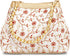 Potli Bag for Women, Evening Bags for Women Handbags, Embroidered Indian Ethnic Potli Bag for Women...