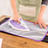 MyLifeUNIT Protective Ironing Scorch Mesh Cloth...