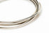 14 Gauge, Nickel Silver wire CDA #752 Alloy Jewelry Grade Dead Soft (Round) Made in USA - 1 Ounce (5FT) by CRAFT WIRE...