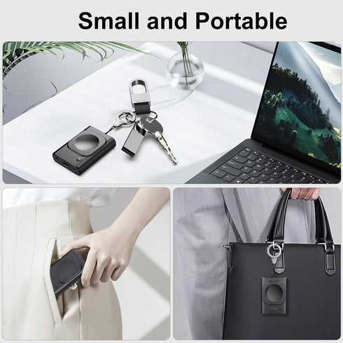 for Pixel Watch Charger, Portable Pixel Watch Charger for Google Pixel Watch, 1800mAh Google Watch Charger Portable Google Pixel Watch Charger Wir...