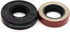 REPLACEMENTKITS.COM - Gearcase Input Seal Equivent to Whirlpool 285352 & W10111745 -