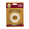 Aleene's Fabric Fusion Tape , 5/8" Roll...