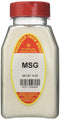 Marshall’s Creek Spices New Size Marshall’s Creek Spices MSG (Accent) 14 Ounce , 14 Ounce...
