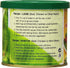 Dragonfly Laab Namtok Seasoning Mix, 8 Ounce...