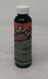 Central Coast Garden Green cleaner 2 oz Bottle...
