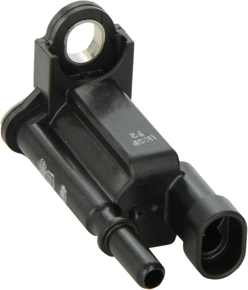 Standard Motor Products CP470 Canister Purge Control Solenoid...