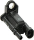 Standard Motor Products CP470 Canister Purge Control Solenoid...