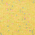 PREMIER YARNS Premier Parfait Chunky Pom Yarn, 2107-09 Citrus Burst......