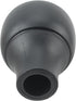 5 Speed Shift Knob, Manual Transmission Shifter Fit for Ford 5L5Z-7213-AA...