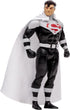 McFarlane Toys - DC Super Powers Lord Superman 4.5in Action Figure...