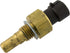 Walker Products 211-1118 Engine Coolant Temperature Sensor (ECT Sensor)...