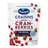 Ocean Spray Craisins, Dried Cranberries, Original, 12 Ounce ResealablePouch...