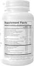 NOW Solutions, Hair, Skin and Nails, Clinically Advanced, Support with Clinically Tested Cynatine®, 90 Veg Capsules...