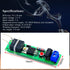 Soldering Practice Kit Electronic Lighter Electronic DIY Kits DIY Soldering Project Solder Kits...