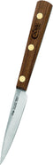 Case XX WR Household Kitchen Knife, Tru-Sharp Stainless Steel Blade, Made In USA...