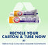 Arm & Hammer Complete Care Toothpaste, Fresh Mint Flavor, Whole Mouth Protection, 6.0oz (4-Pack)...