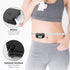 Body Tape Measure, Body Measuring Tape for Weight Loss, Fitness, Bodybuilding. Lock Pin, Retractable Soft Sewing Tape for Tailors, Measures Body P...