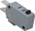 Supplying Demand W10211972 Microwave Door Interlock Switch - Replaces 4375346, W10330566...