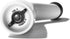 OXO Good Grips Pepper Mill with Rotating Handle...