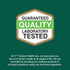 21st Century Echinacea Extract Veg Capsules, 60 Count...