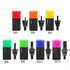 2PCS M8 Replacement Mandrel for Riveter and 50PCS Rivet Nuts, Hand Rivet Tool Accessories...