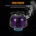 ABOOFAN Stovetop Whistling Tea Kettle 3L Stainless Steel Hot Water Fast Boiling Teapot with Ergonomic Handle Coffee Kettle Hot Water Boiler for Ho...