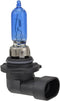 Hella H71070347 Optilux XB Series HB3 9005 Xenon White Halogen Bulbs, 12V, 100W, 2 Pack...