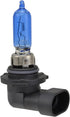 Hella H71070347 Optilux XB Series HB3 9005 Xenon White Halogen Bulbs, 12V, 100W, 2 Pack...