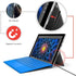 Surface Car Charger with USB Charging Port, Total 42W 12V 2.58A Power Supply, Compatible for Microsoft Surface Pro7 + Plus Pro6 Pro5~3 Surface Go ...