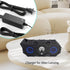 18V AC Adapter Charger for Altec Lansing IMW999 IMW999STL IMW889 IMW889L IMW889-BLKC ROCKBOX XL Wireless Bluetooth Speaker MID 2390819 2390520 JT0...